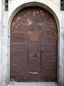 Tirol (49)